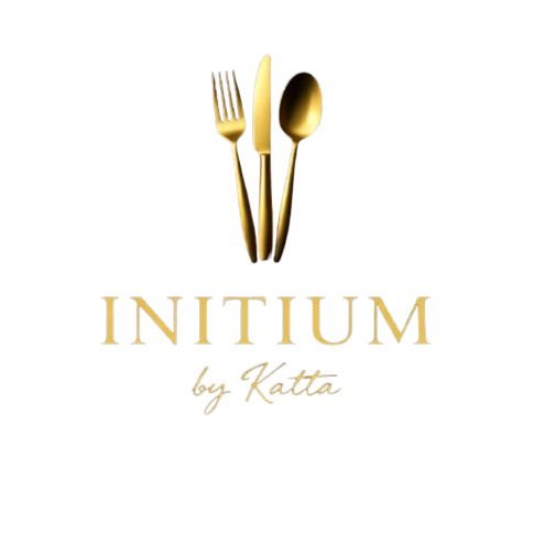 INITIUM by Katta